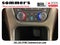 2016 Buick Verano Convenience Group