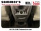 2016 Buick Verano Convenience Group