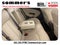 2016 Buick Verano Convenience Group