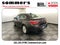 2016 Buick Verano Convenience Group