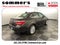 2016 Buick Verano Convenience Group