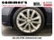 2016 Buick Verano Convenience Group