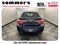 2016 Buick Verano Convenience Group