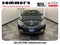 2016 Buick Verano Convenience Group