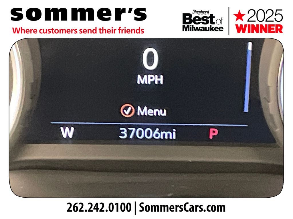 2022 Chevrolet Silverado 3500HD High Country