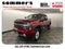 2022 Chevrolet Silverado 3500HD High Country