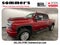 2022 Chevrolet Silverado 3500HD High Country