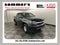 2019 Chevrolet Colorado Work Truck