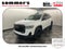2023 GMC Acadia SLE Elevation Edition