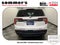 2023 GMC Acadia SLE Elevation Edition