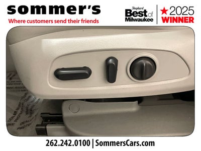 2018 GMC Acadia SLT-2