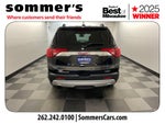 2018 GMC Acadia SLT-2