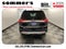 2018 GMC Acadia SLT-2