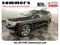 2018 GMC Acadia SLT-2
