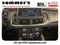 2021 GMC Yukon AT4