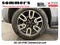 2021 GMC Yukon AT4