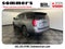 2021 GMC Yukon AT4