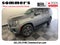 2021 GMC Yukon AT4