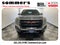 2021 GMC Yukon AT4