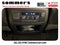 2018 GMC Yukon Denali Denali