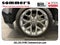 2018 GMC Yukon Denali Denali
