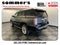 2018 GMC Yukon Denali Denali