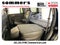 2018 GMC Yukon Denali Denali