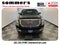 2018 GMC Yukon Denali Denali