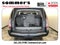 2020 GMC Yukon Denali Denali
