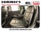 2020 GMC Yukon Denali Denali