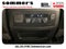 2020 GMC Yukon Denali Denali