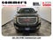 2020 GMC Yukon Denali Denali