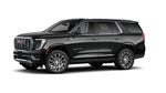 2026 GMC Yukon Denali Denali