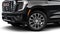 2026 GMC Yukon Denali Denali