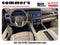 2021 GMC Yukon Denali Denali