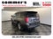 2021 GMC Yukon Denali Denali