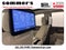 2021 GMC Yukon Denali Denali