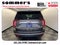 2021 GMC Yukon Denali Denali