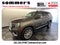 2021 GMC Yukon Denali Denali