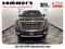 2021 GMC Yukon Denali Denali