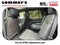 2026 GMC Yukon Denali Denali