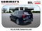 2026 GMC Yukon Denali Denali