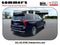 2026 GMC Yukon Denali Denali