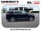2026 GMC Yukon Denali Denali