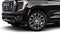 2026 GMC Yukon Denali Denali