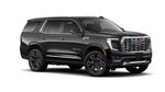 2026 GMC Yukon Denali Denali