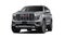 2026 GMC Yukon Denali Denali