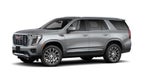 2026 GMC Yukon Denali Denali