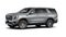 2026 GMC Yukon Denali Denali