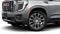 2026 GMC Yukon Denali Denali